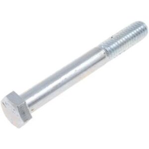 018-0084-00 - Bad Boy Mower Parts