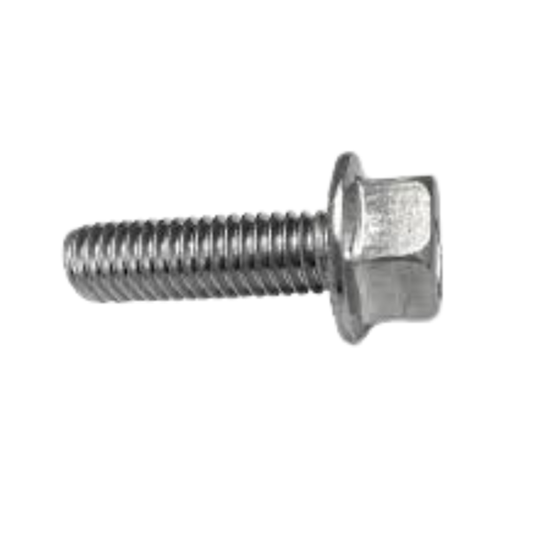 018-0115-00 - Bad Boy Mower Parts