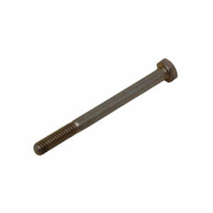 018-2072-00 - Bad Boy Mower Parts