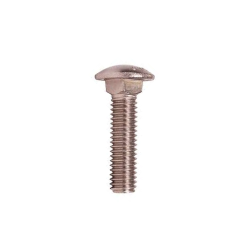 018-4706-00 - Bad Boy Mower Parts