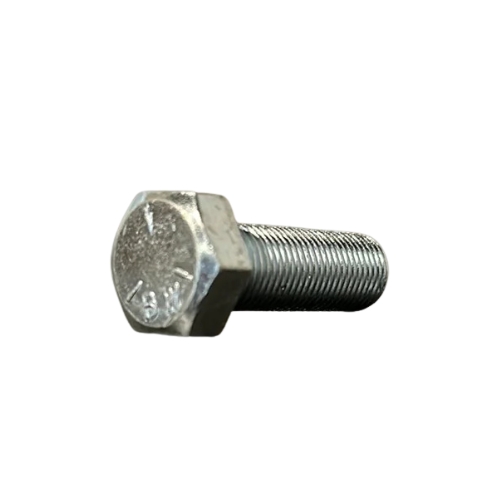 018-6019-00 - Bad Boy Mower Parts