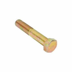 018-6041-00 - Bad Boy Mower Parts