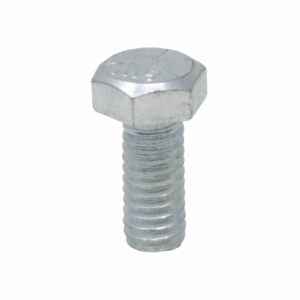 018-8063-00 - Bad Boy Mower Parts