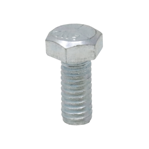 018-8063-00 - Bad Boy Mower Parts