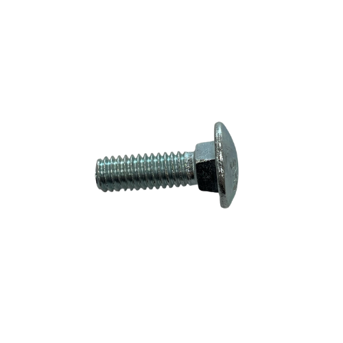 018-8065-00 - Bad Boy Mower Parts