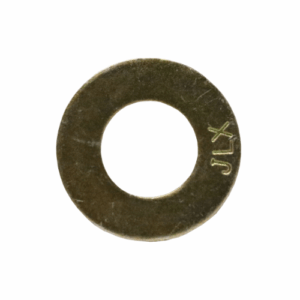 019-0009-00 - Bad Boy Mower Parts