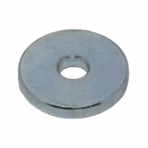 019-0010-00 - Bad Boy Mower Parts