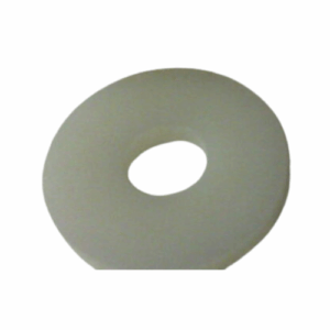 019-2073-00 - Bad Boy Mower Parts