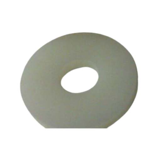 019-2073-00 - Bad Boy Mower Parts