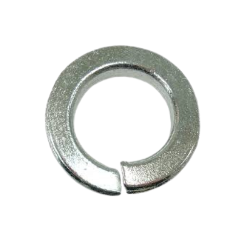 019-3000-00 - Bad Boy Mower Parts