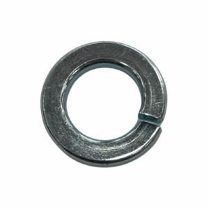 019-5007-00 - Bad Boy Mower Parts