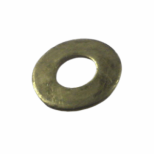 019-5010-00 - Bad Boy Mower Parts