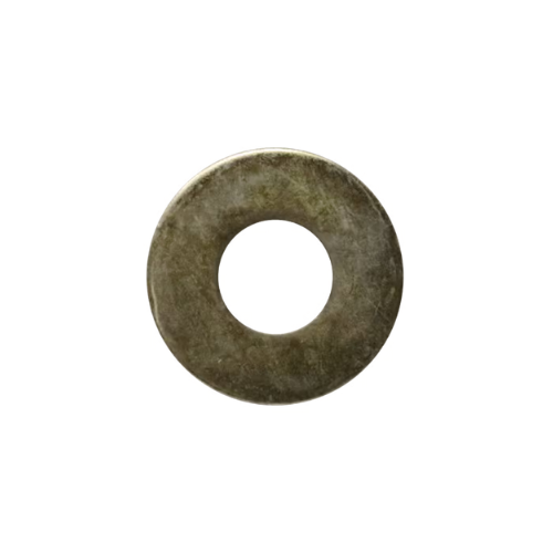 019-5038-00 - Bad Boy Mower Parts