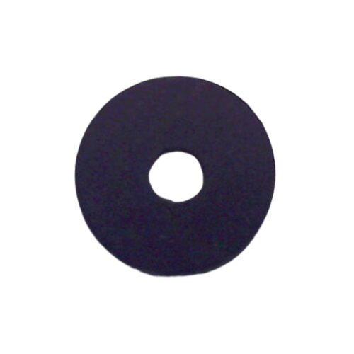 019-6011-00 - Bad Boy Mower Parts