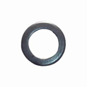 019-6029-00 - Bad Boy Mower Parts