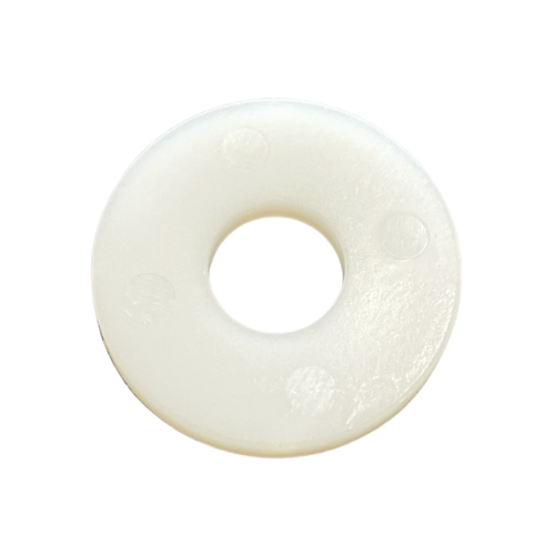 019-6042-00 - Bad Boy Mower Parts