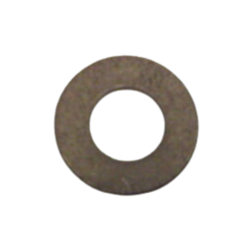 019-7000-00 - Bad Boy Mower Parts