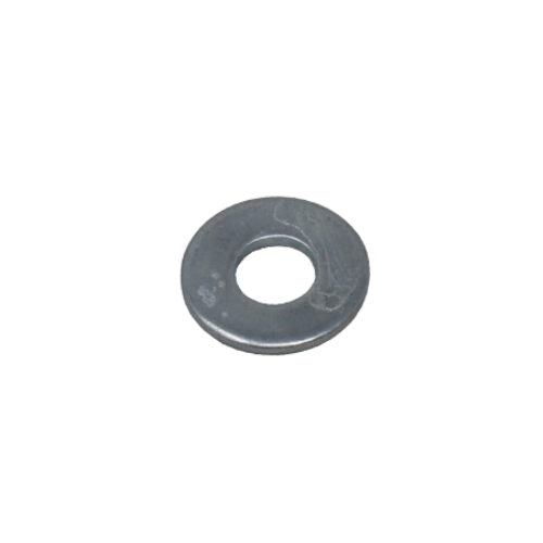 019-7040-00 - Bad Boy Mower Parts