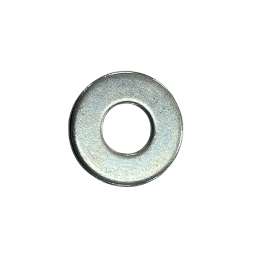 019-8044-00 - Bad Boy Mower Parts