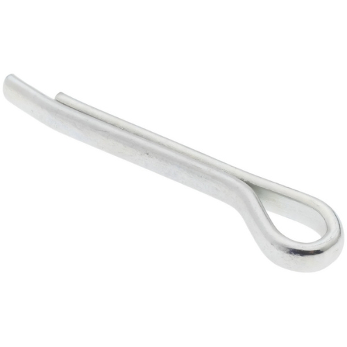 020-1001-00 - Bad Boy Mower Parts