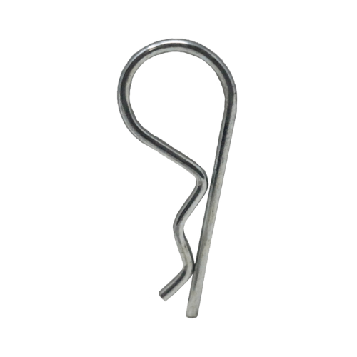 020-2050-00 - Bad Boy Mower Parts