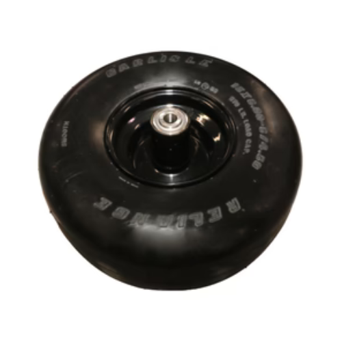 022-0003-00 - Bad Boy Mower Parts