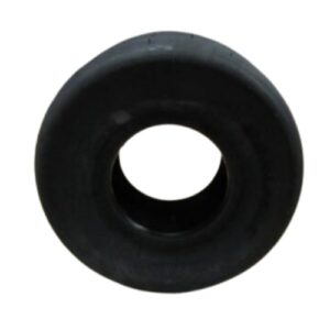 022-0004-00 - Bad Boy Mower Parts