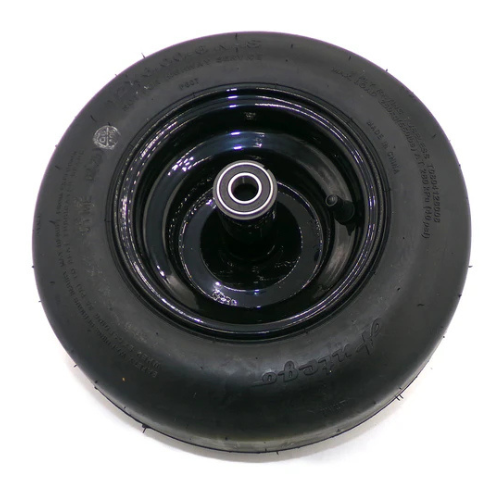 022-0007-00 - Bad Boy Mower Parts