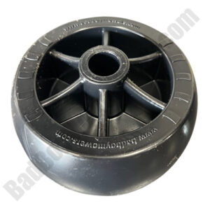 Bad Boy Mower Parts - 022-1000-00