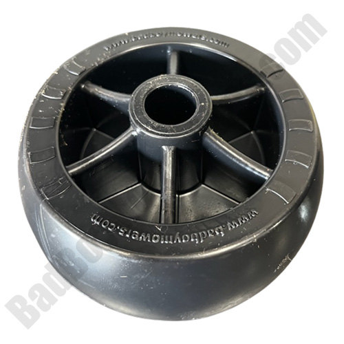 Bad Boy Mower Parts - 022-1000-00