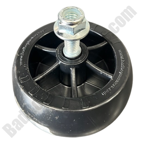 Bad Boy Mower Parts - 022-1000-98