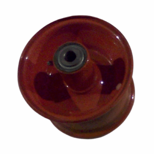 022-2002-00 - Bad Boy Mower Parts