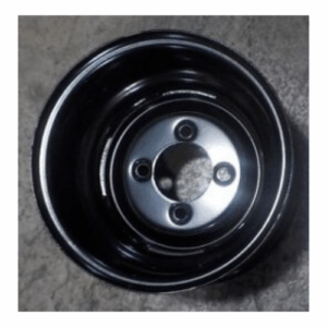 022-2501-22 - Bad Boy Mower Parts