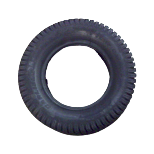 022-3025-00 - Bad Boy Mower Parts