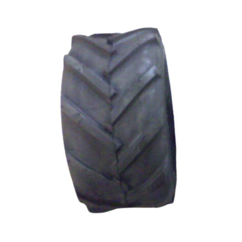 022-3050-00 - Bad Boy Mower Parts