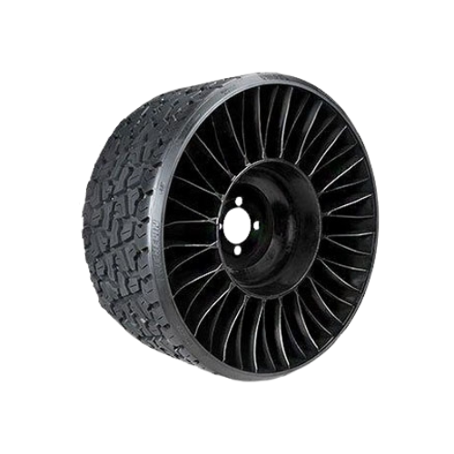 022-4094-00 - Bad Boy Mower Parts