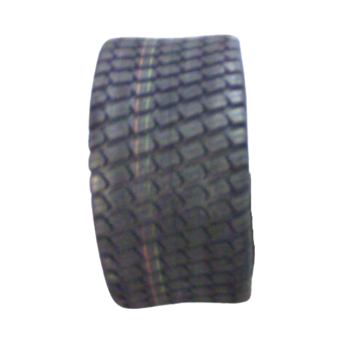 022-5349-00 - Bad Boy Mower Parts