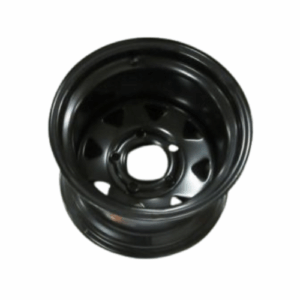 022-5466-00 - Bad Boy Mower Parts