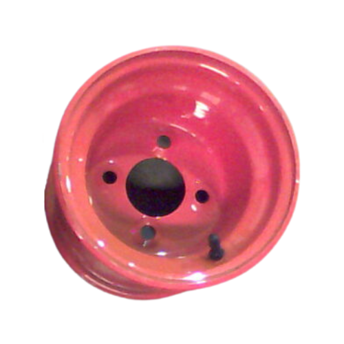 022-6002-00 - Bad Boy Mower Parts