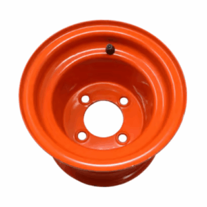 022-6002-50 - Bad Boy Mower Parts