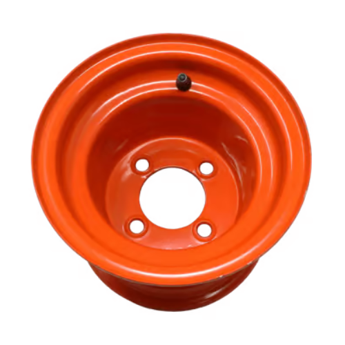 022-6002-50 - Bad Boy Mower Parts