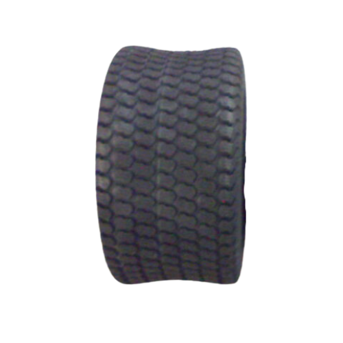 022-6003-00 - Bad Boy Mower Parts