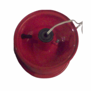 022-7002-00 - Bad Boy Mower Parts