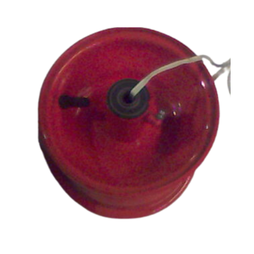 022-7002-00 - Bad Boy Mower Parts