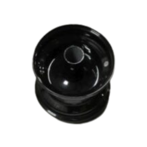 022-7007-00 - Bad Boy Mower Parts