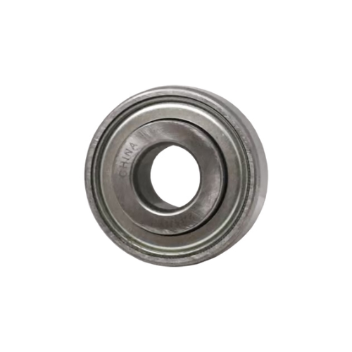 022-7010-00 - Bad Boy Mower Parts