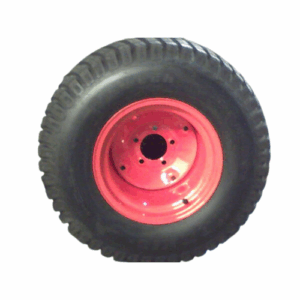 022-7031-00 - Bad Boy Mower Parts