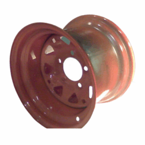 022-7062-00 - Bad Boy Mower Parts