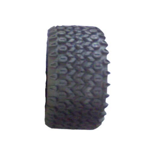 022-7070-00 - Bad Boy Mower Parts