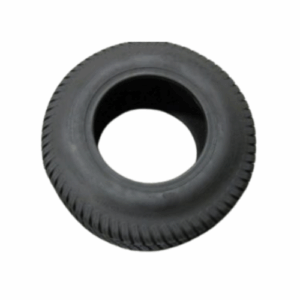 022-8021-00 - Bad Boy Mower Parts